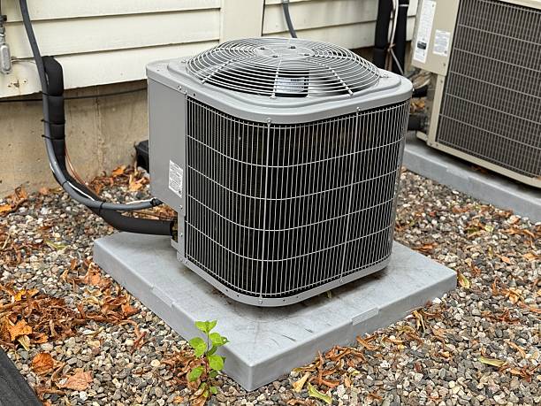 24/7 Emergency Ductwork Repair experts in Elsah, IL